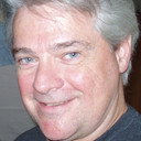David Howard, Screenplay
