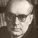 Эммануил Казакевич, Novel