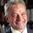 Paul Nurse als Self