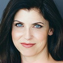 Michelle D'Alessandro Hatt als Bellona