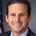 Brian Schatz als Self (archive footage)