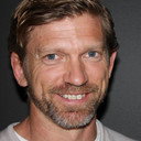 Jesper Blomqvist als Self (archive footage)