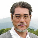 魯文學 als Chief Secretary