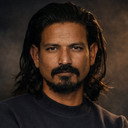 Avon Raj Upreti als 