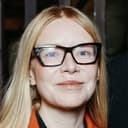 Любовь Львова, Director