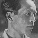 Daisuke Itō, Writer