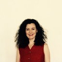 Fionnuala Collins als Grainne Uaile