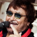 Umberto Smaila, Original Music Composer