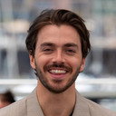 Panayotis Pascot als Gaspard Mohen