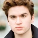 Theo Stevenson als Horrid Henry