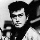 戸上城太郎 als 