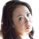 Rio Mochizuki als Naomi