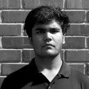Praneel Sati als Pranav Ramanathan