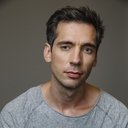Wojciech Urbański als Analyst