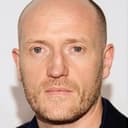 Iain B. MacDonald, Second Unit Director