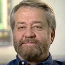 Tony Asher als Self