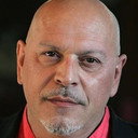 Paulo Gonzo als Próprio