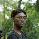 Muhammad Ibrahim, Producer