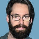 Martin Starr als Doug Duquez