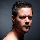 Josh Stone als Brett