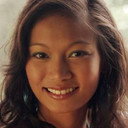 Dara Bascara als Chinaman's Girlfriend