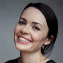 Lisa Diveney als Kate Travers