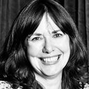 Bridget Caldwell, Director