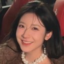 Ai Ye als Qing Ping