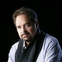Marco Berti als Macduff
