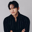 신승용 als Self - Participant