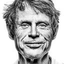 Peter Croft als Self