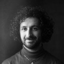 Mazin Akif, Sound Designer