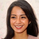 Kirana Larasati als Safina (Segment: Cerita Yogyakarta)