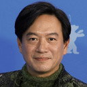 張翰 als Detective Chang
