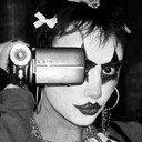 Silvia Casaus, Costume Designer