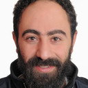 Is'haq Elias als Waleed
