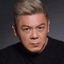 彭皓鋒 als 