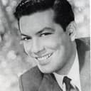 Jacinto Herrera als Cantalicio