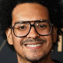 Yassir Lester als RST Customer