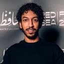 Ismail Alhassan als معن بنجر