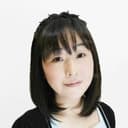 Kae Araki als Hikari Yagami (voice)