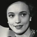 Kirsten Ralov, Stage Director