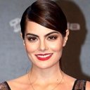 Ximena Navarrete als 