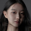 정인우 als Kang So-young (young)
