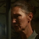 Jenny Terrebonne als Prison Guard