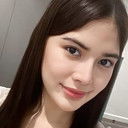 Anne Marie Gonzales als Mariz