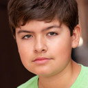 Kolton Lee als Corbin