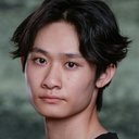 James Huang als Young San