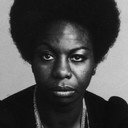 Nina Simone, Songs