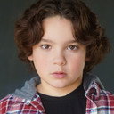 Kolbe Garza als Young Paullu